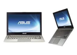 5 ultrabook đang bán chạy tại VN