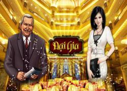 5 Webgame Casual đáng chơi nhất hiện nay