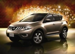 6 mẫu xe Nissan sẽ ra mắt thị trường Việt Nam năm nay