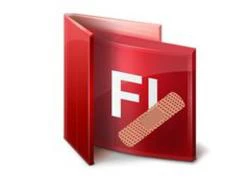 Adobe khẩn cấp vá lỗ hổng trong Flash Player