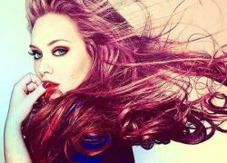 Album của Adele sẽ bán chạy nhất trong lịch sử làng nhạc Anh Quốc?