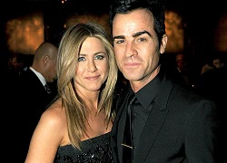 Aniston và người tình thuê nhà 40.000 USD/tháng