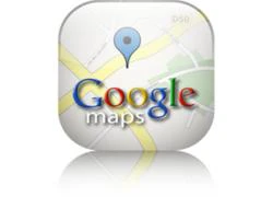 Apple sẽ "khai tử" dịch vụ Google Maps trên iOS 6