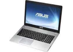 Asus N56 chip Ivy Bridge cho đặt mua tại Mỹ