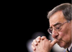 Ba câu hỏi cho Bộ trưởng QP Mỹ Leon Panetta khi đến châu Á