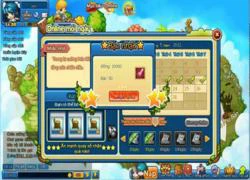 Bác Ba Phi &#8211; game thủ hăng hái góp ý nội dung game