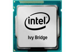 Bí ẩn Intel và sự thống trị tuyệt đối thị trường vi xử lý hàng chục năm qua