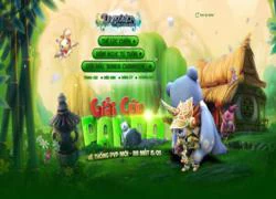 Bí ẩn Kungfu Panda 3 của FPT Online 'hạ màn'