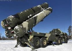 Bị Nga từ chối bán S-400 và Sukhoi, Trung Quốc quyết sao chép Su-35