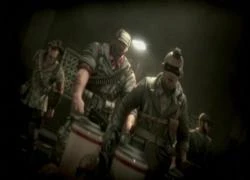 Brothers in Arms: Furious 4 chính thức bị hủy bỏ