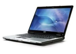 Các hãng SX ODM notebook giảm lượng đặt hàng