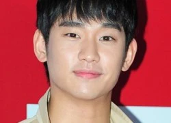 Các idolgroup đều "thèm muốn" Kim Soo Hyun