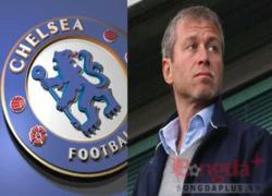 Chelsea sắp đổi chủ?