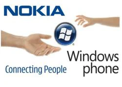 Chủ tịch mới của Nokia Risto Siilasmaa tự tin về chiến lược Windows Phone của hãng