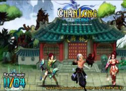 CLGT tri ân game thủ bằng &#8220;đại yến tiệc&#8221; trị giá 8 tỷ đồng