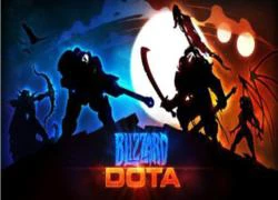 Cuộc chiến thương hiệu giữa Valve và Blizzard đã chấm dứt