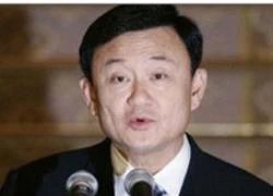 Cựu Thủ tướng Thaksin Shinawatra công khai muốn trở lại Thái Lan