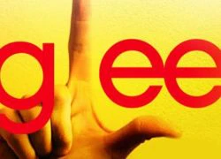 Dàn sao "Glee" cover "What Makes You Beautiful" tuyệt hay