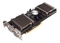 [Đánh giá chi tiết] Card đồ hoạ 2 chip GTX 690 'đỉnh của đỉnh' từ NVIDIA