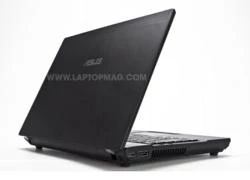 [Đánh giá chi tiết] Ultrabook ASUS B23E: Hiệu năng cao, pin và loa kém