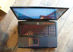 Dell Alienware 'đời' 2012 giá từ 1.100 USD