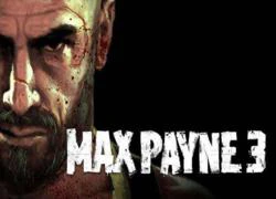 Diablo III chưa vượt qua được Max Payne ở Anh