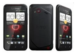 Điện thoại HTC, Samsung: Điểm nhấn "chết người"