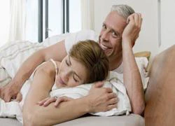 Đối thủ mới của Viagra