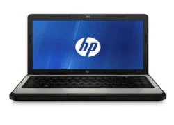 Dòng laptop HP cho nhân viên di động