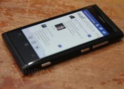 Facebook mua lại Nokia để sản xuất &#8220;dế&#8221; &#8216;FacePhone?