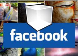 Facebook mua ứng dụng di động do người Việt đồng sáng lập &#8211; Lightbox