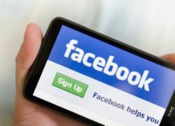 Facebook nên dành tiền từ IPO vào những mục đích nào?