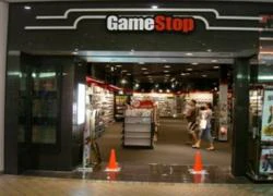 GameStop xâm nhập thị trường mạng không dây Mỹ