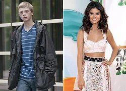 Hacker 21 tuổi vào tù vì xâm phạm đời tư của Selena Gomez