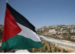 Hàng không Palestine tái xuất sau 7 năm gián đoạn