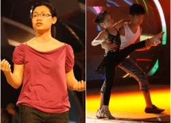 Hé lộ các tiết mục độc trong chung kết Vietnam's Got Talent