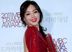 Honey Lee tiết lộ bí mật của thân hình sexy