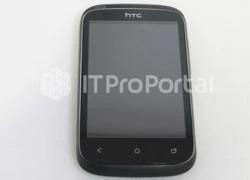 HTC Golf sẽ mang tên Desire C