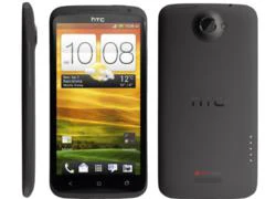 HTC One X sẽ không được mở khóa Bootloader