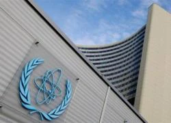 IAEA phát triển tiêu chuẩn về làm giàu quặng urani