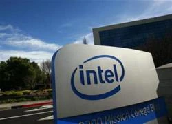 Intel Capital đầu tư 17 triệu USD vào Đông Nam Á