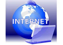 Internet là đổi mới vĩ đại nhất trong 100 năm qua