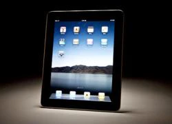 iPad là sản phẩm đem lại nhiều khách hàng mới nhất cho Apple?