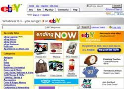 Italy phá đường dây buôn lậu đồ khảo cổ trên eBay