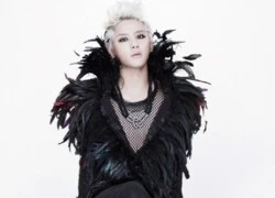 Junsu (JYJ) "nói xéo" các bảng xếp hạng Kpop