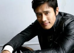 Kẻ tống tiền Lee Byung Hun bị truy tố