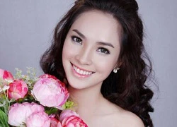 Khởi động cuộc thi Miss Ngôi Sao 2012