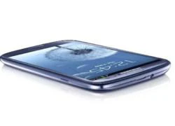 "Kịch bản giá" nào cho Samsung Galaxy S III khi về Việt Nam