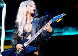 Lady Gaga khiến fan Thái giận dữ đòi trả vé vì thói &#8220;ham đồ giả&#8221;