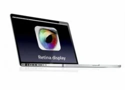 Laptop MacBook cũng sẽ sử dụng màn Retina?